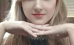 春暖性花开 网友自拍区